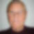 Photo de profil de Jean  Pierre Francoise