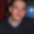Photo de profil de Sebastien Couget