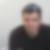 Photo de profil de Gerald  Gad Ittah