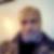 Photo de profil de Mustapha Bennani