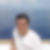 Photo de profil de Stephane Molas