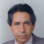 Photo de profil de Driss Morchid El Idrissi