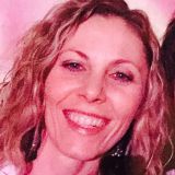 Photo de profil de Sabrina Barbier