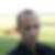 Photo de profil de Benoit San
