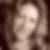 Photo de profil de Lydie Contino