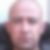 Photo de profil de Jean-François Zamia