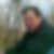 Photo de profil de Gerard Gauthier