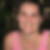 Photo de profil de Corinne Raimbault