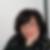 Photo de profil de Valérie Demogeot