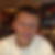 Photo de profil de Eddy Barrois