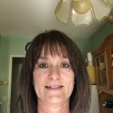 Photo de profil de Isabelle Cavin