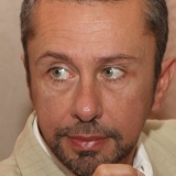 Photo de profil de Bruno Thiébaud