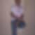 Photo de profil de Ludovic Thamard