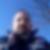 Photo de profil de Fabien Rousseau