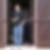 Photo de profil de Benjamin Rousseau