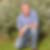 Photo de profil de Jean Claude Hacquart