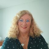 Photo de profil de Isabelle Wurtz