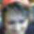 Photo de profil de Laurence Bruitte