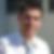 Photo de profil de Franck Syren