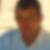 Photo de profil de Martin Christophe