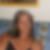 Photo de profil de Christine Eychenne