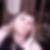Photo de profil de Jennifer Delattre