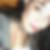 Photo de profil de Ketty Lesage