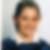 Photo de profil de Caroline Clerget