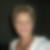 Photo de profil de Françoise Hurel