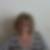 Photo de profil de Ghislaine Vollerin