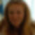 Photo de profil de Nicole Charpin