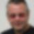 Photo de profil de Maurice Hahn
