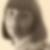 Photo de profil de Joelle VUILLEMIN