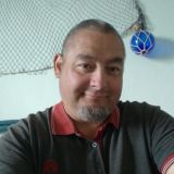 Photo de profil de Christophe Michaud