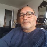 Photo de profil de Pascal Leroux