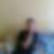 Photo de profil de Delphin Bourgeat