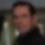 Photo de profil de Christophe Imholz