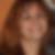 Photo de profil de Marie-Eve Fromherz