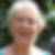 Photo de profil de Catherine Bernard Roussel