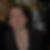 Photo de profil de Celine Gaillard