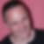Photo de profil de Pascal Morand