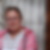 Photo de profil de Françoise Bujok