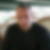 Photo de profil de Pierre Lecomte