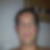 Photo de profil de Cedric Leroy