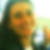 Photo de profil de Emilie Isambourg