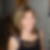 Photo de profil de Aline Poncet