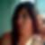 Photo de profil de Rucheton Alix