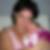 Photo de profil de Nathalie Peron