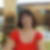 Photo de profil de Isabelle de Passos