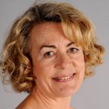 Photo de profil de Isabelle Real